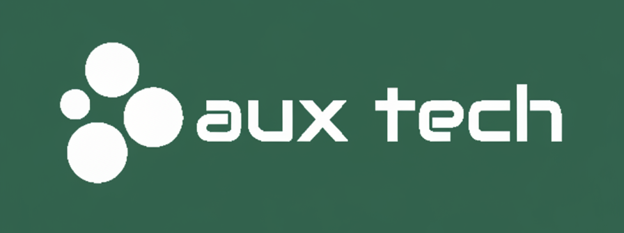 Auxilium Technologies